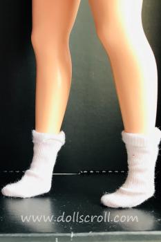 Mattel - Barbie - Rosie O’Donnell - Poupée